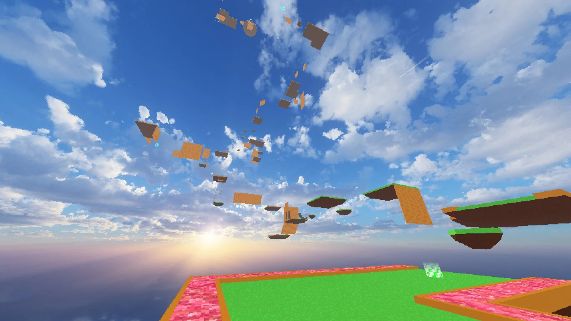 Изображение игры: Blast Processed