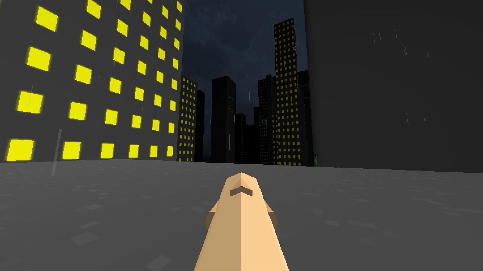 Изображение игры: Blast Processed