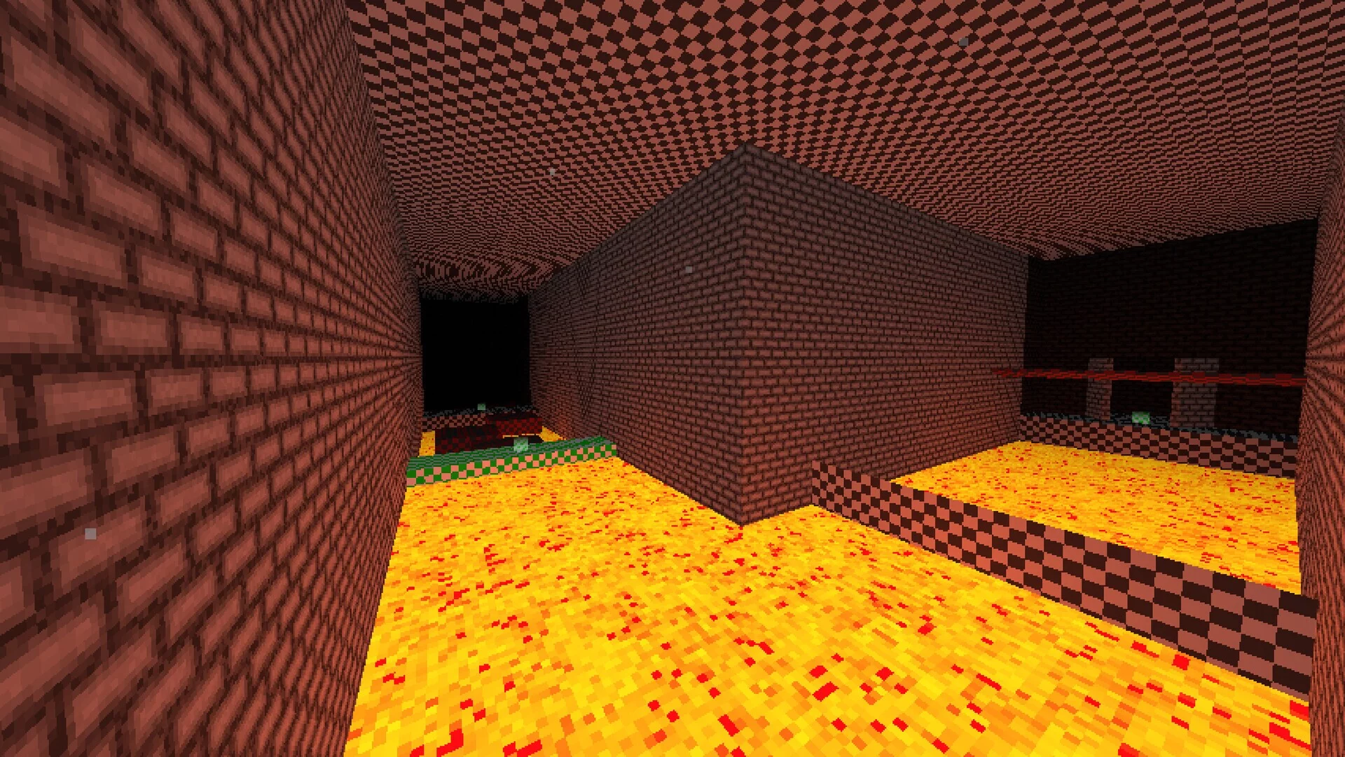Изображение игры: Blast Processed