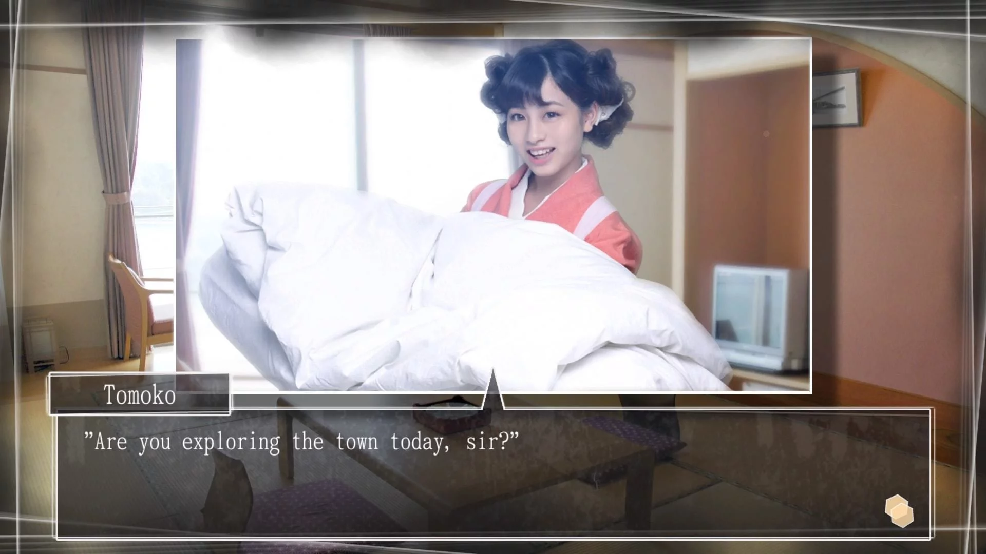Изображение игры: √ Root Letter: Last Answer