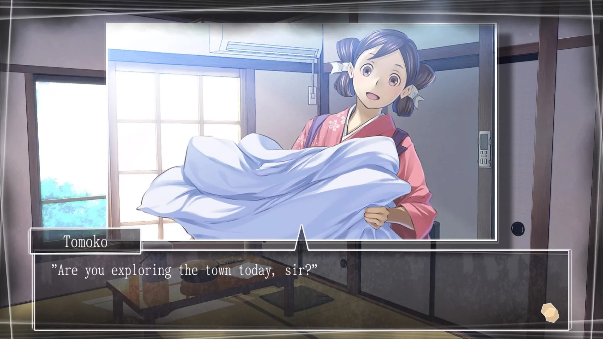 Изображение игры: √ Root Letter: Last Answer