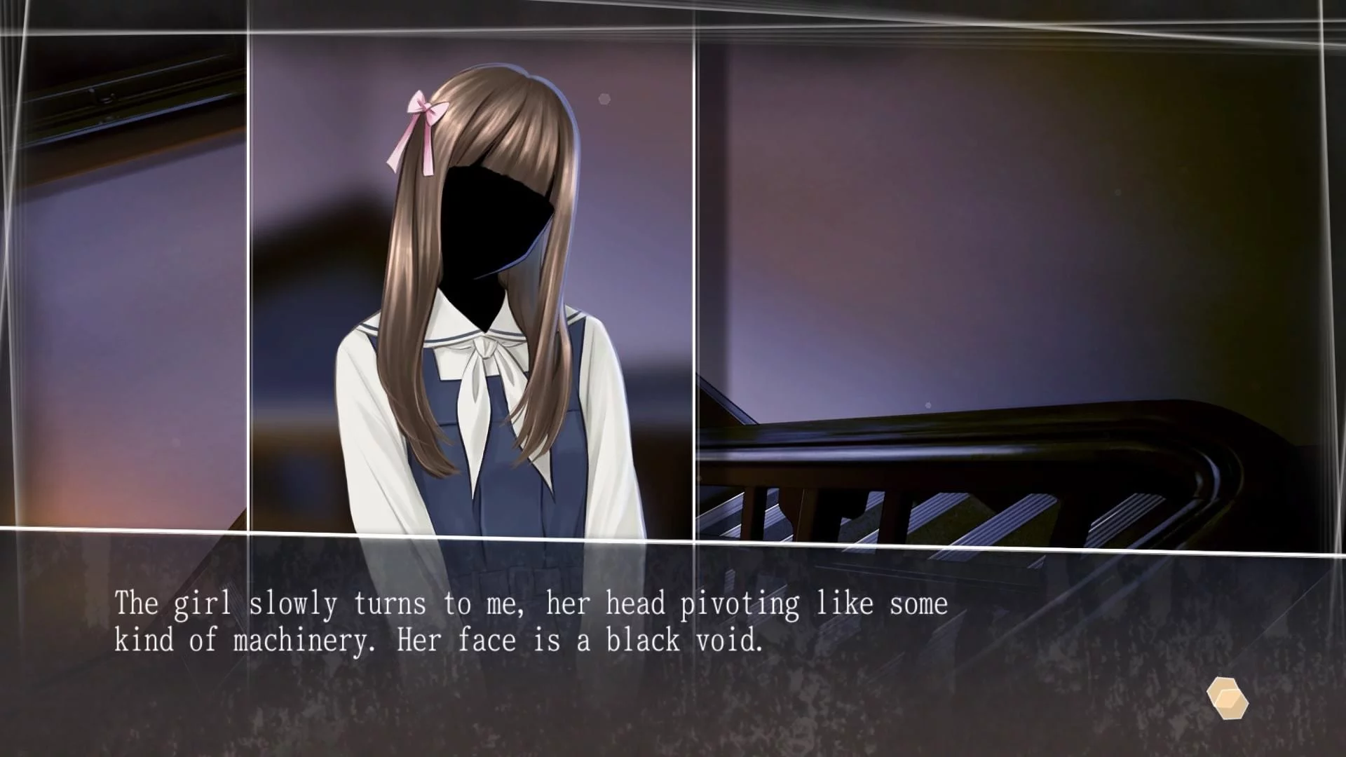 Изображение игры: √ Root Letter: Last Answer