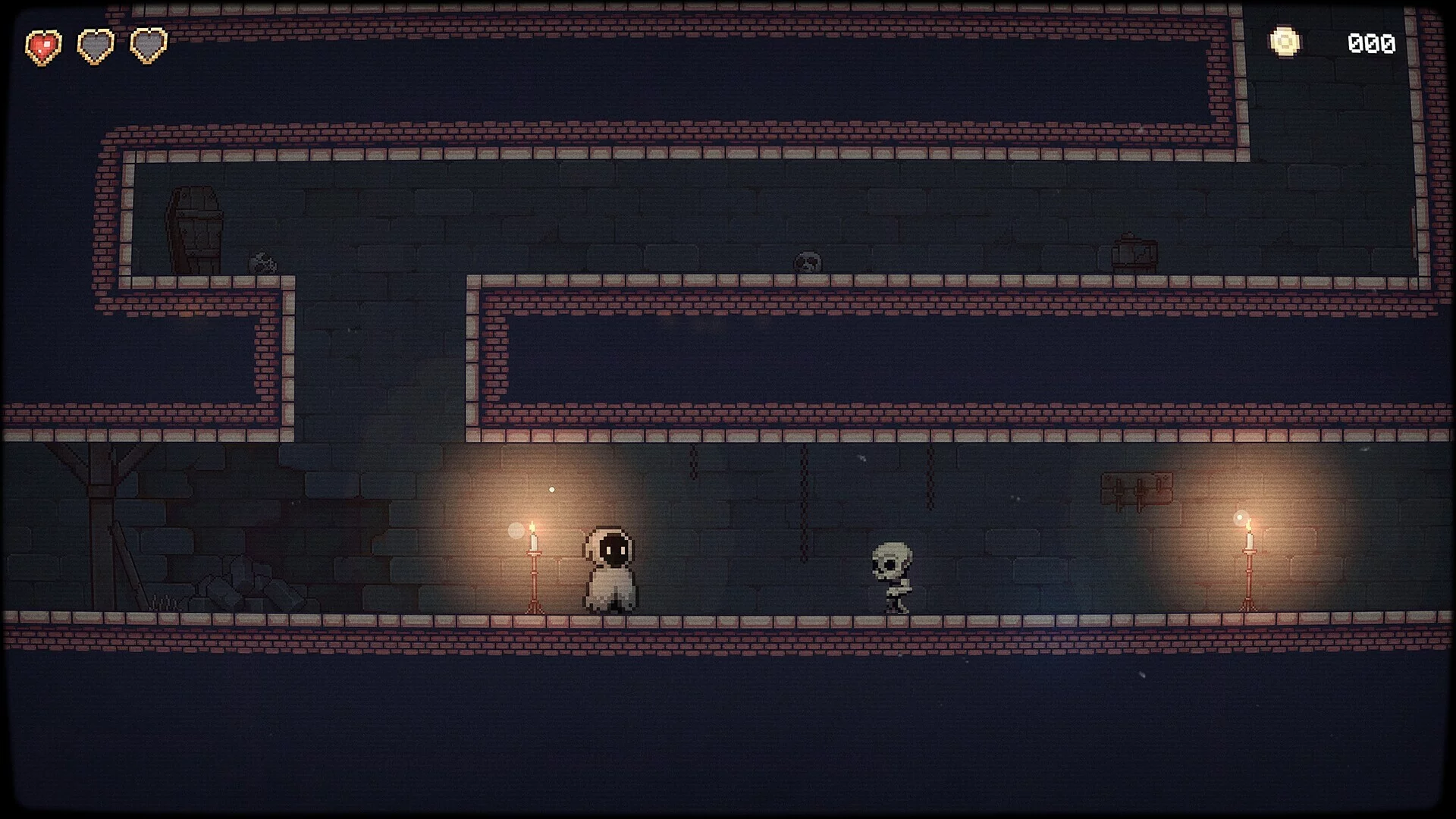 Изображение игры: Them