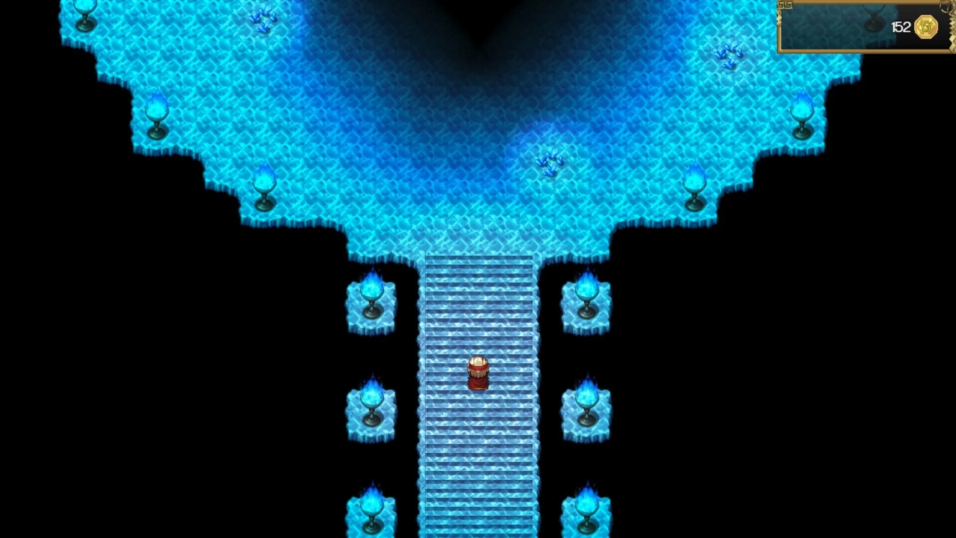 Изображение игры: Tales of Lyfael