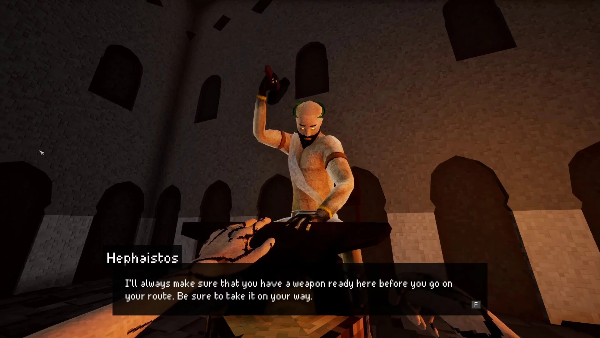 Изображение игры: Blood Rush