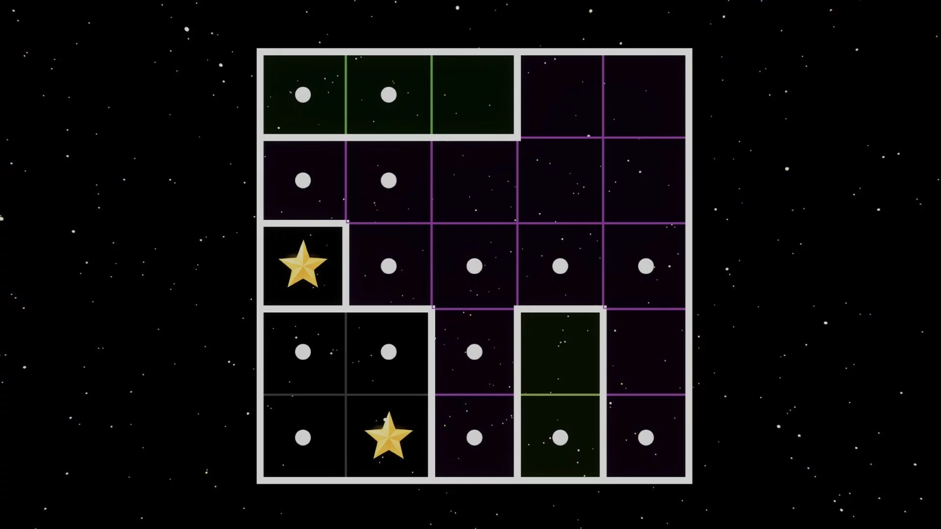 Изображение игры: Super Star Battle