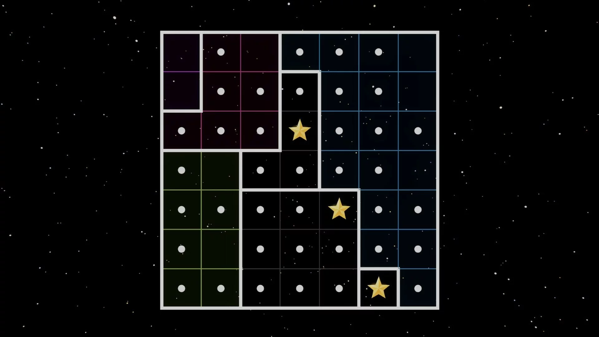 Изображение игры: Super Star Battle