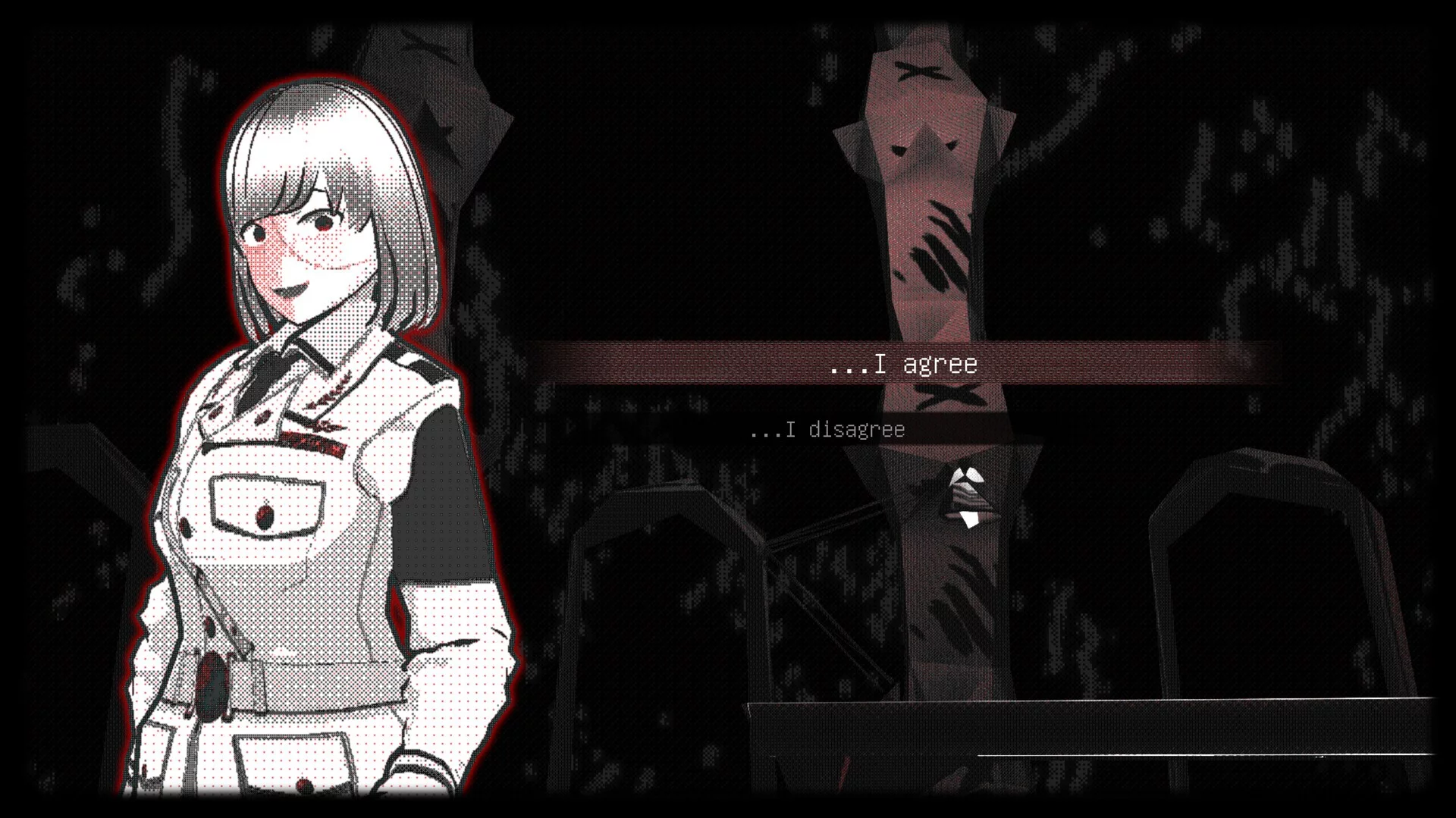 Изображение игры: Mayday Trials
