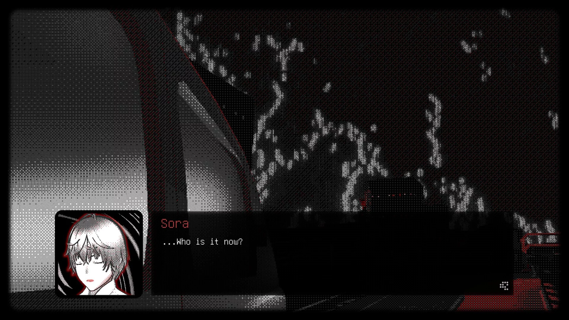 Изображение игры: Mayday Trials