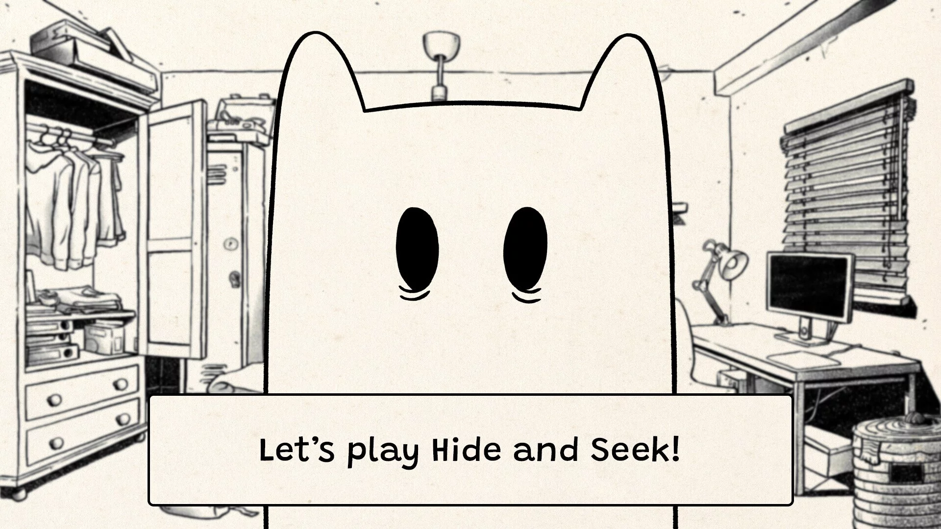 Изображение игры: Later
