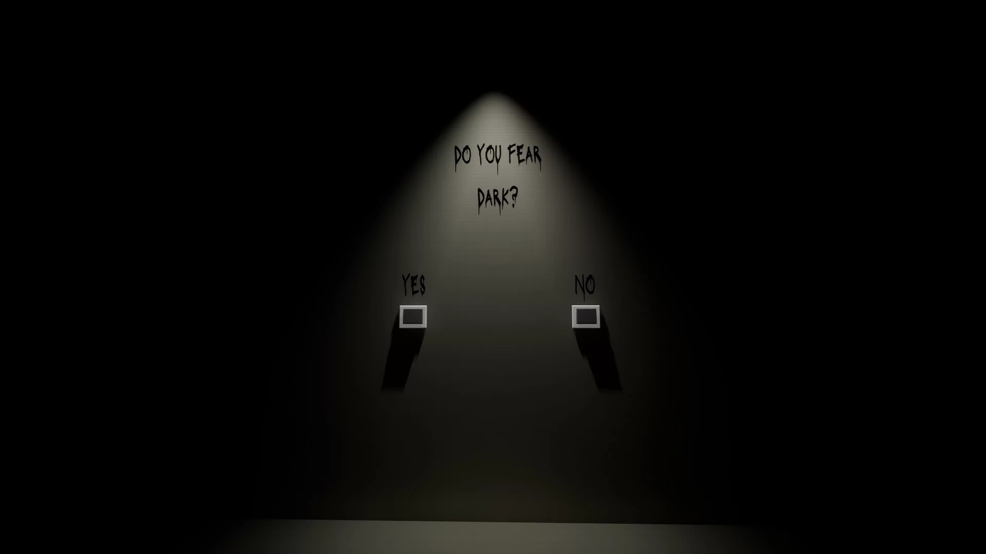 Изображение игры: Dream Night