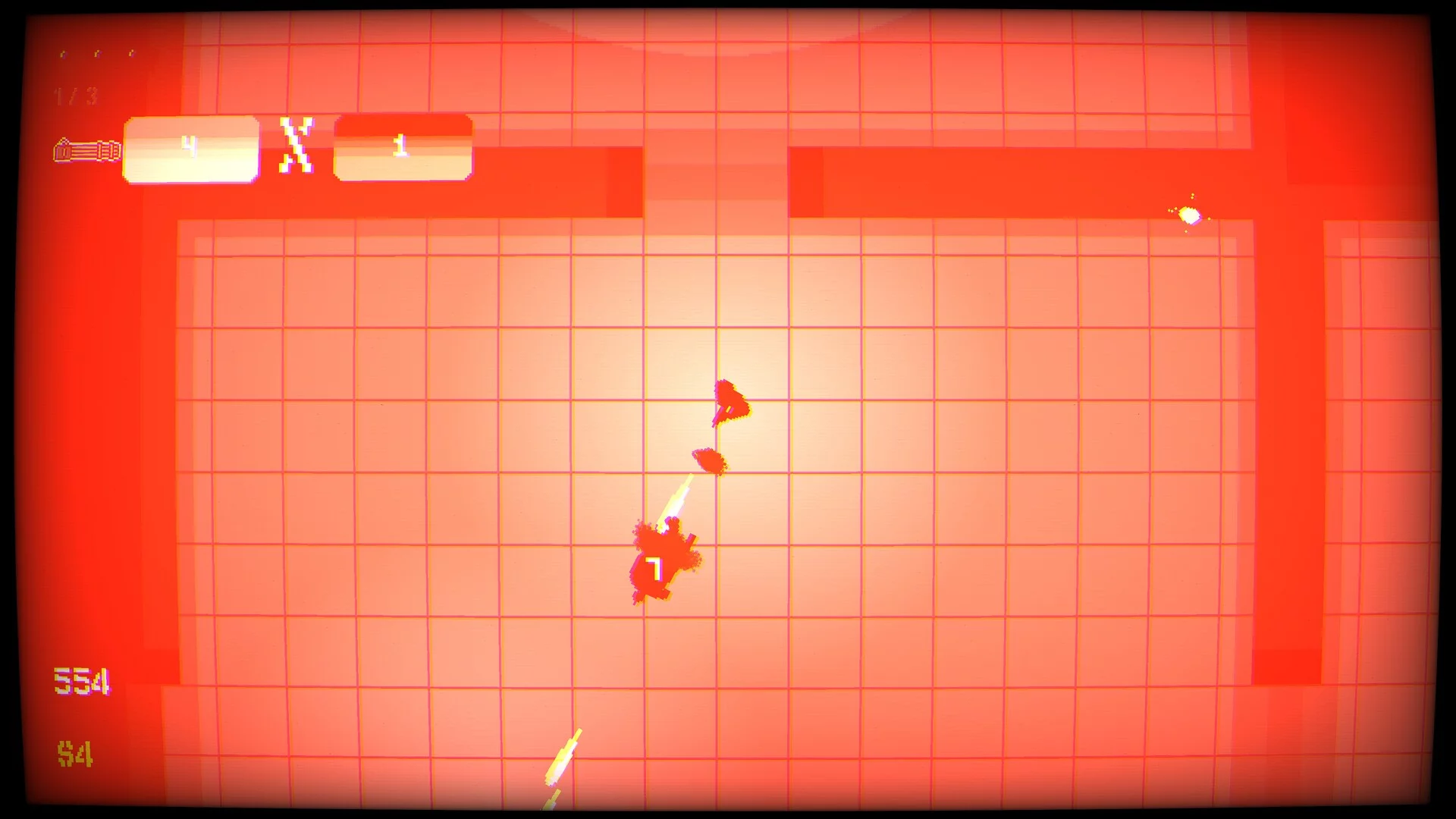 Изображение игры: Plumbum