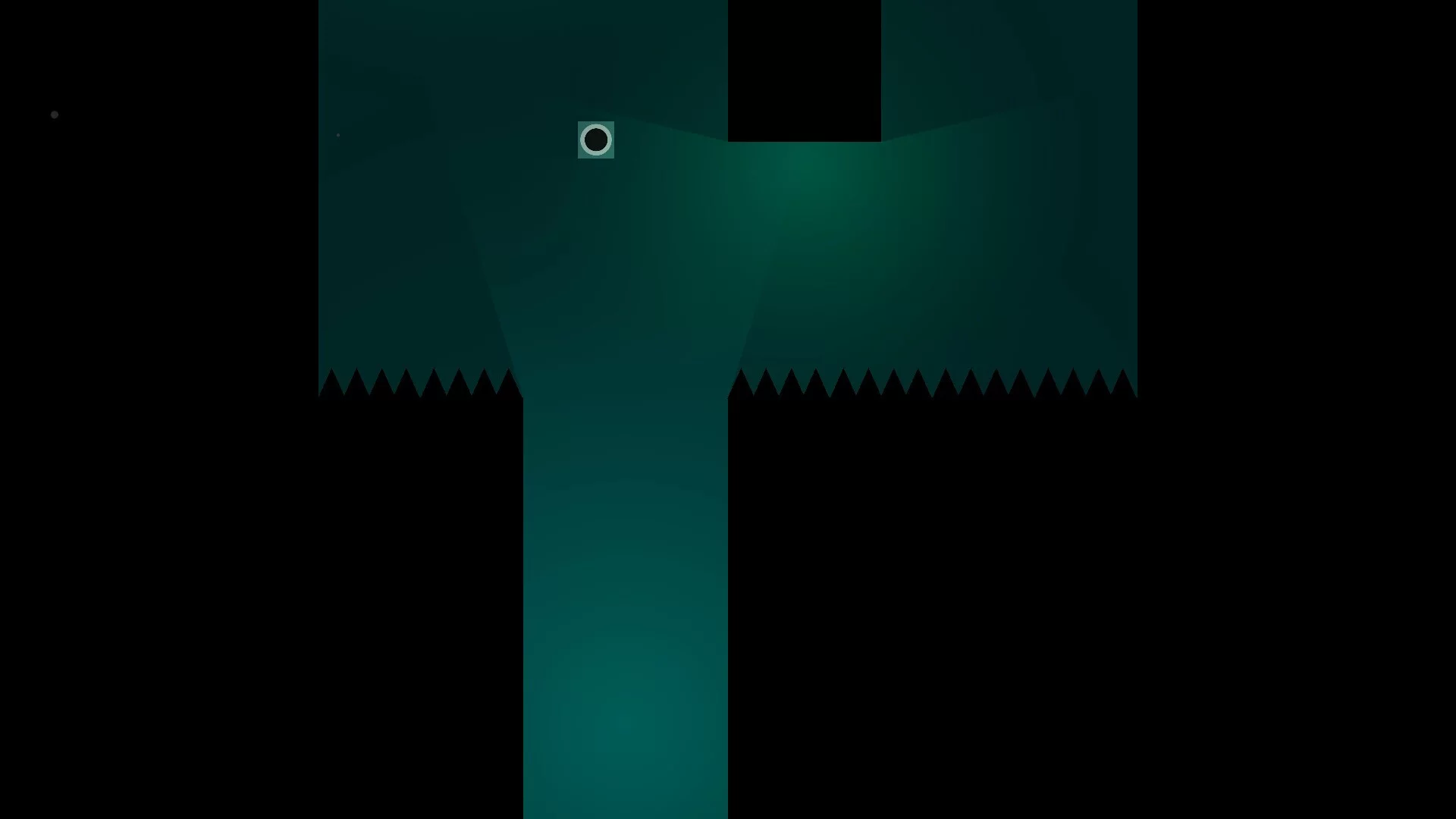 Изображение игры: Leo: The Square