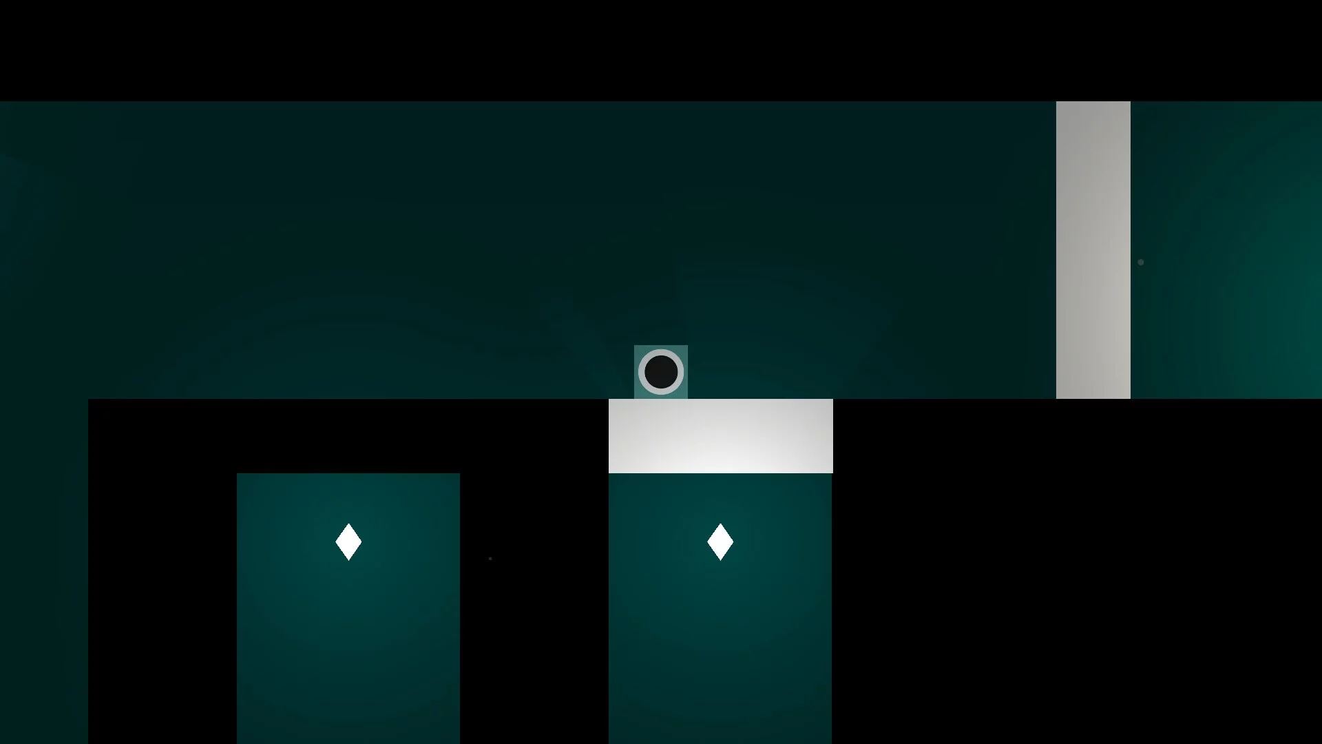 Изображение игры: Leo: The Square