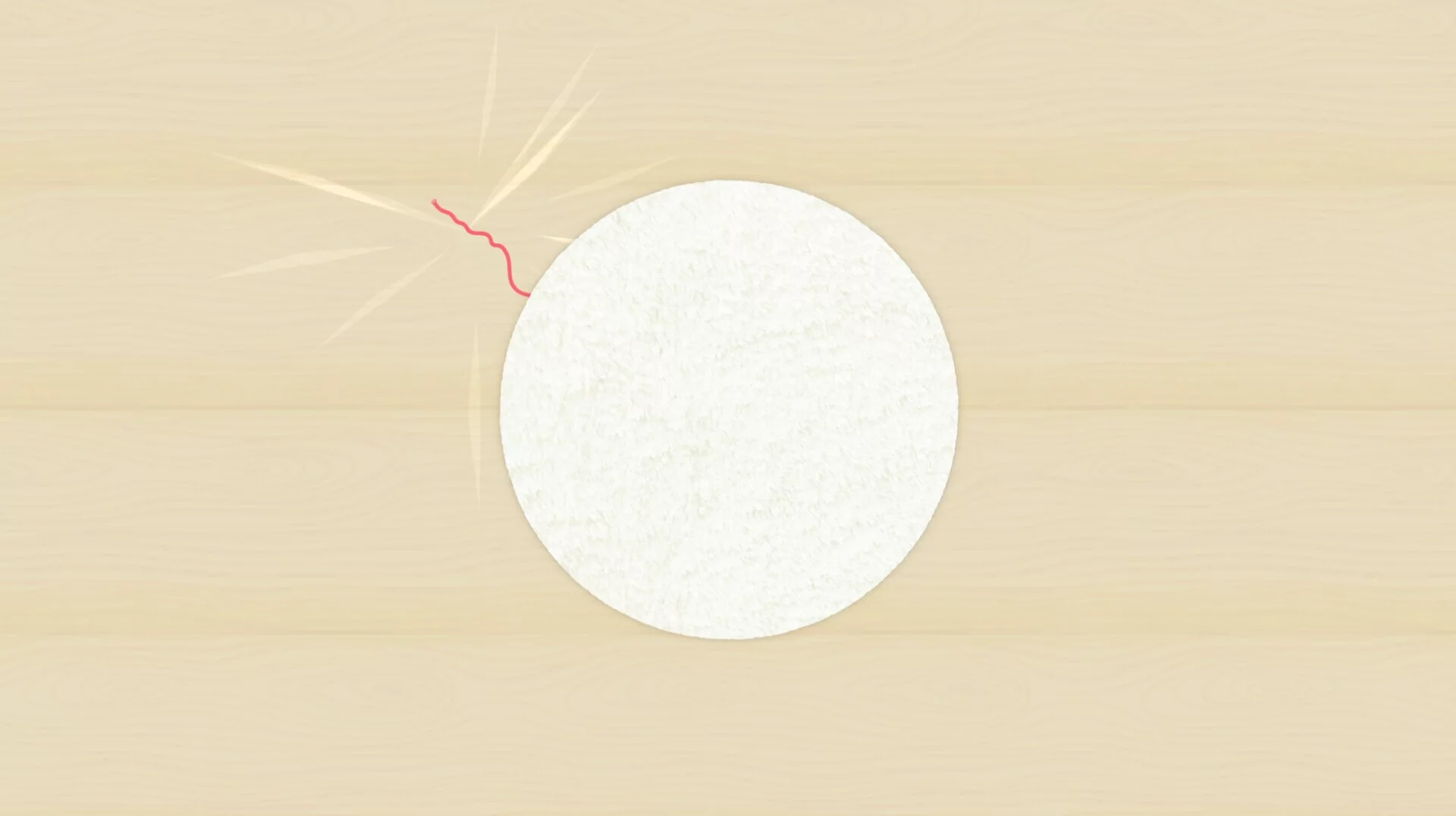 Изображение игры: Play With Your Cat! - A Virtual Toy Box