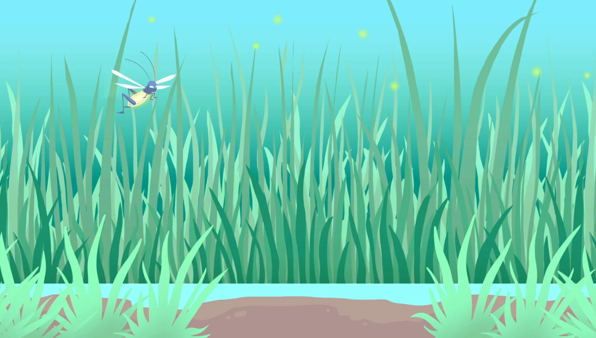 Изображение игры: Play With Your Cat! - A Virtual Toy Box