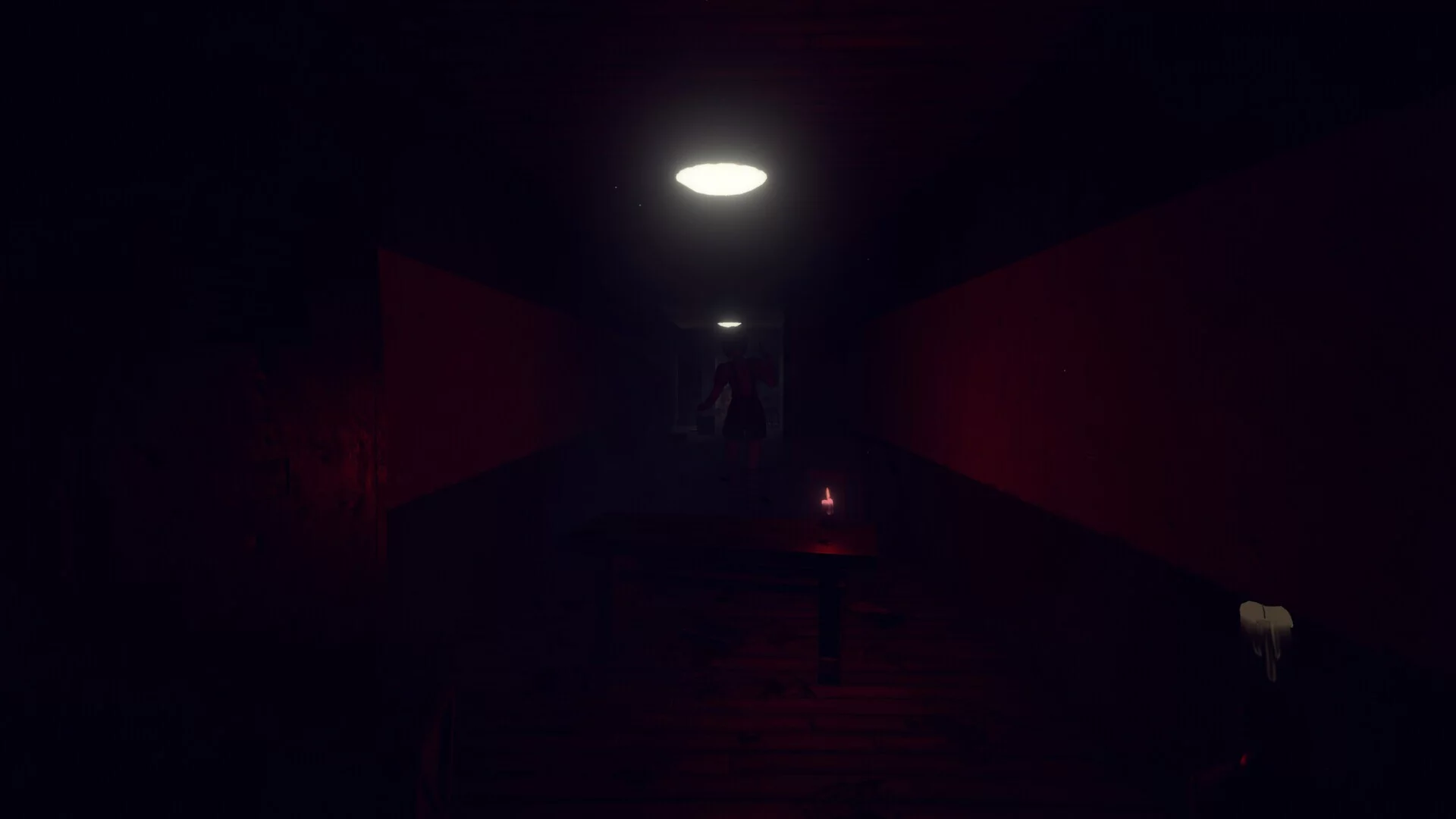 Изображение игры: Anaria
