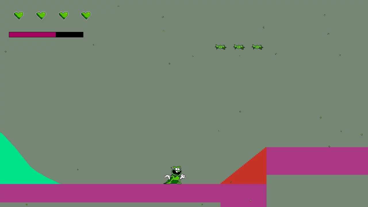 Изображение игры: Hoise Tiwer2