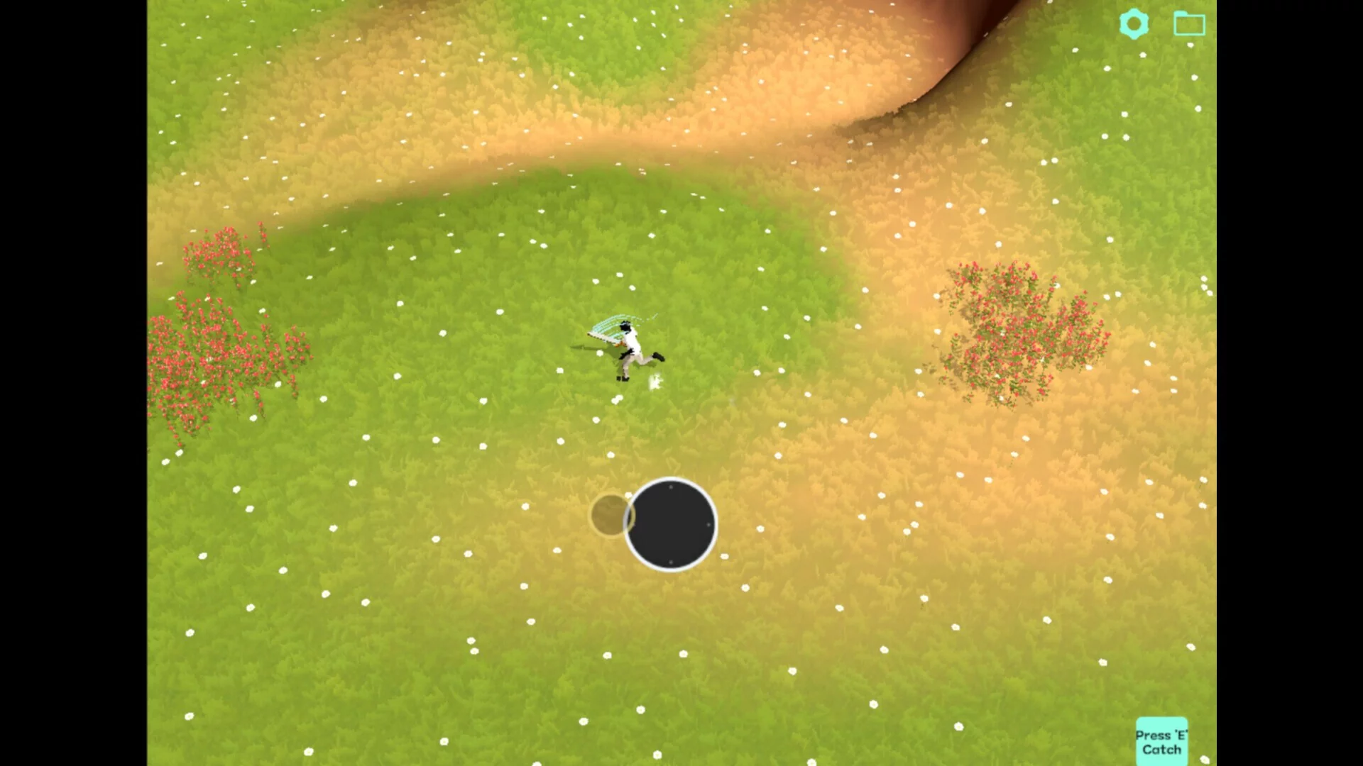 Изображение игры: Grasshopper Collection