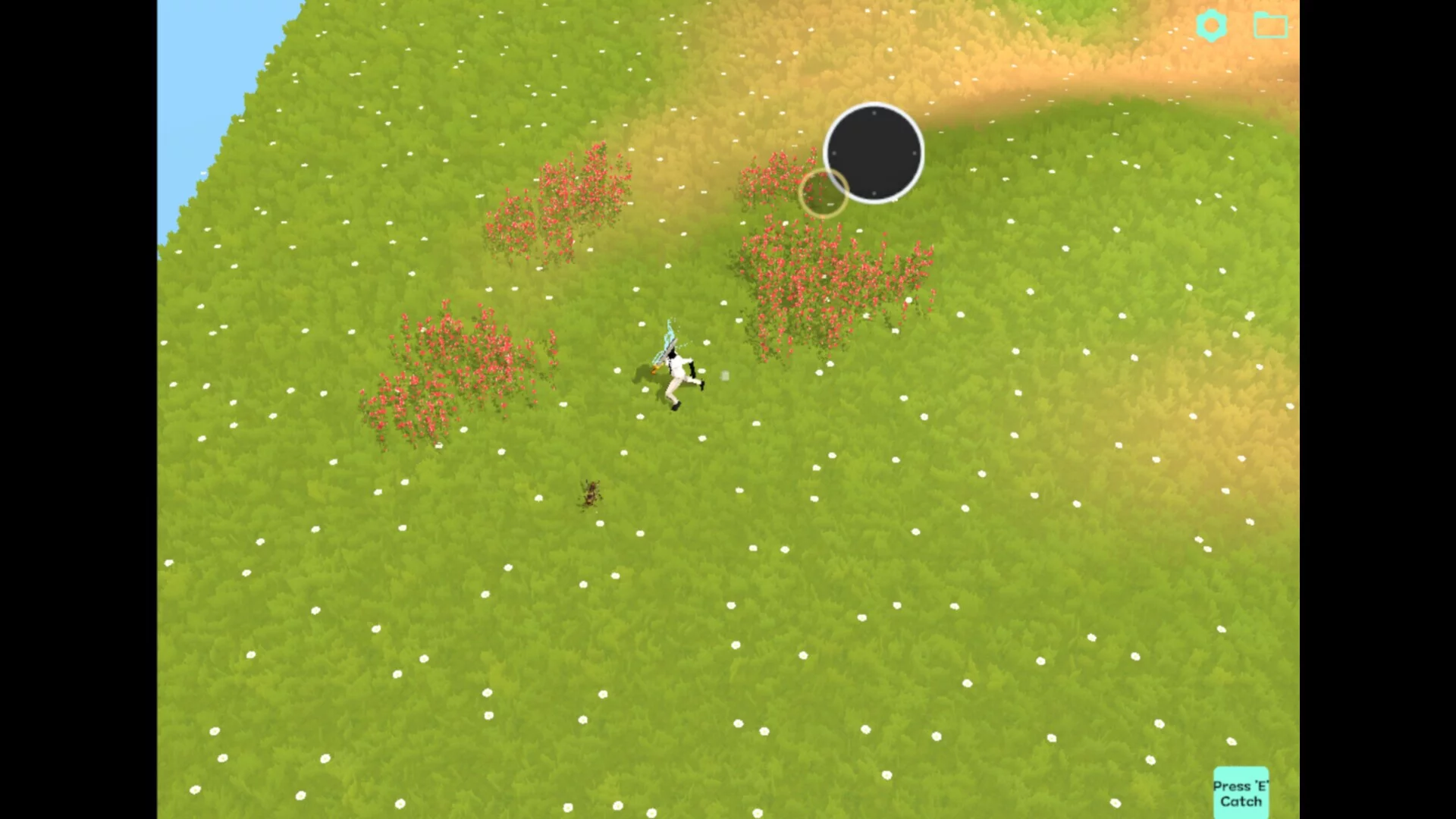 Изображение игры: Grasshopper Collection