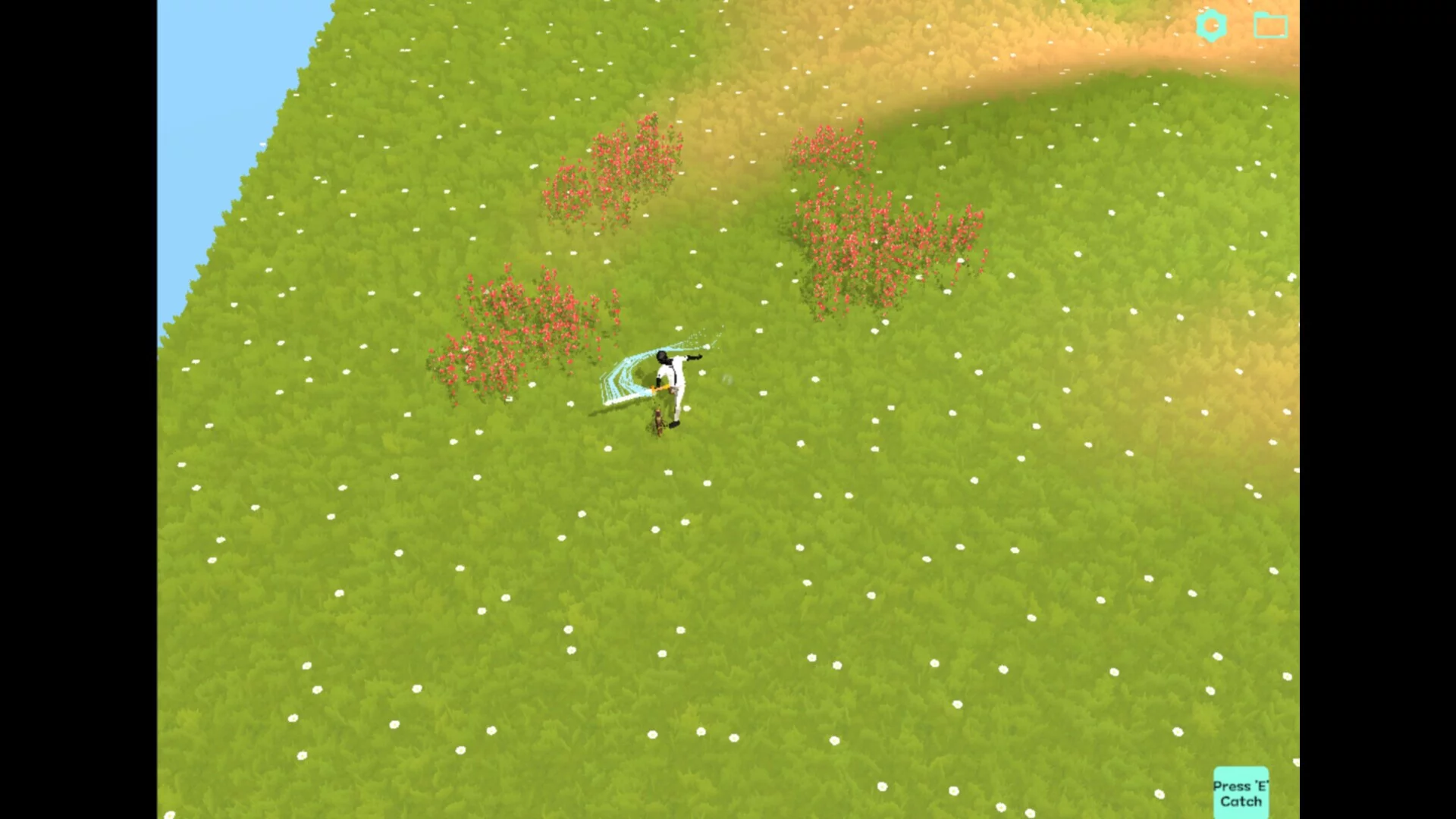 Изображение игры: Grasshopper Collection