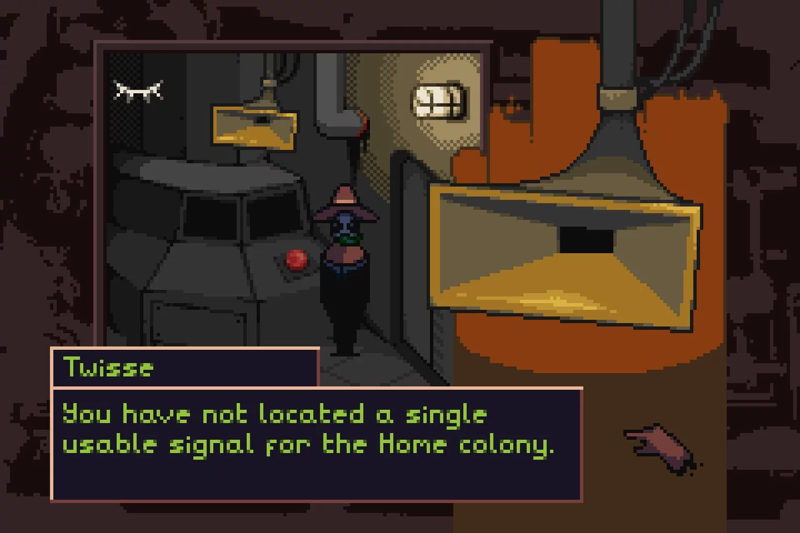 Изображение игры: the Devil rais'd the storm