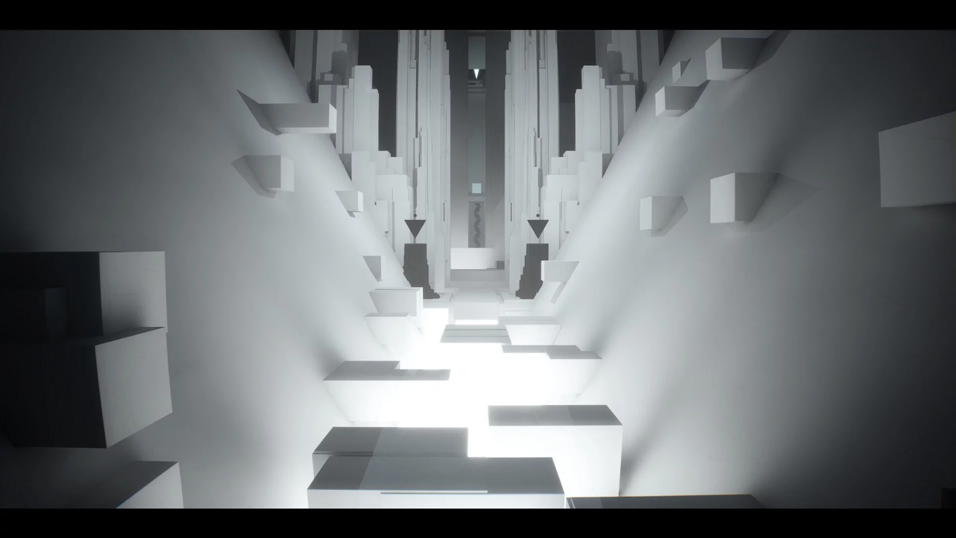 Изображение игры: Blackshard