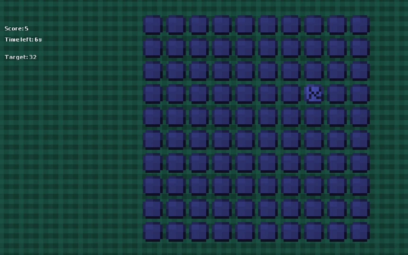 Изображение игры: Color Clash