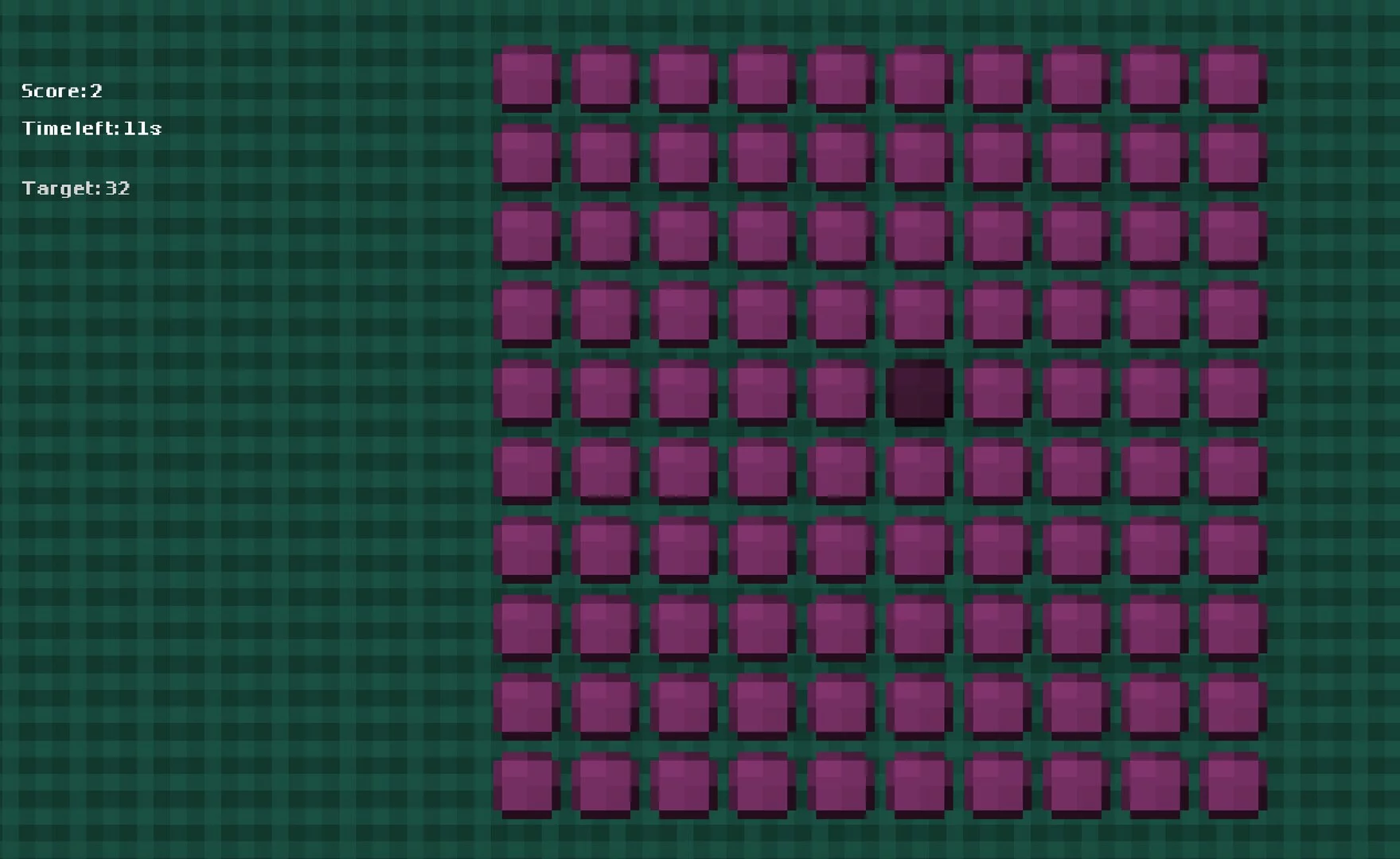Изображение игры: Color Clash