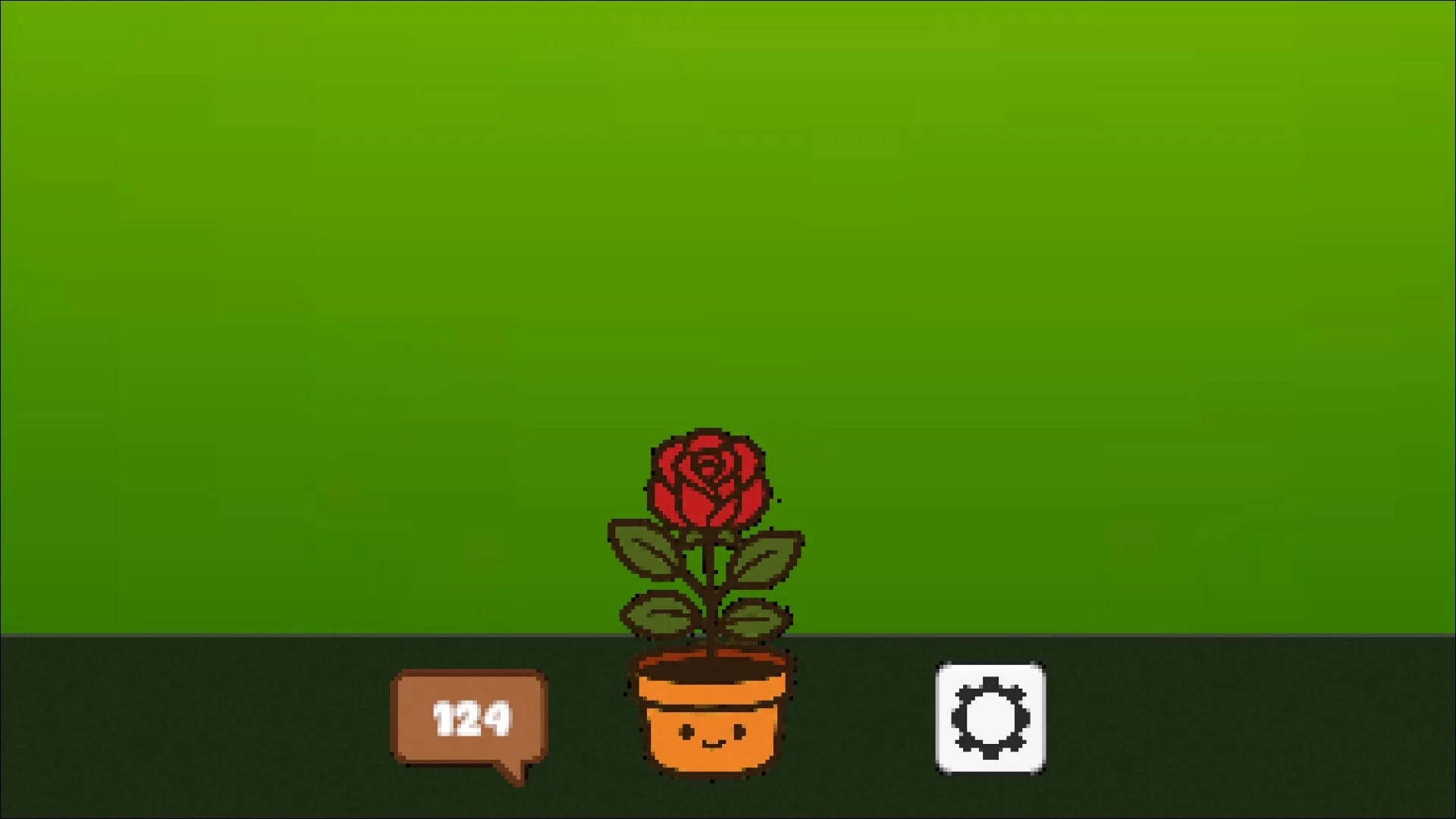 Изображение игры: Plantastic