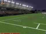 Изображение игры: Pro Rugby Manager 2005