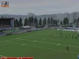 Изображение игры: Pro Rugby Manager 2005
