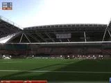 Изображение игры: Pro Rugby Manager 2005