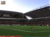Изображение игры: Pro Rugby Manager 2005