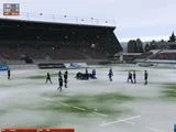 Изображение игры: Pro Rugby Manager 2005