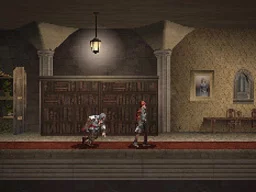 Изображение игры: Assassin's Creed II: Discovery