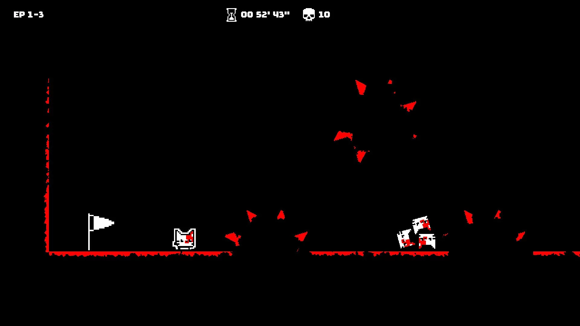 Изображение игры: HardAF