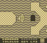 Изображение игры: Kirby's Dream Land 2 (1995)