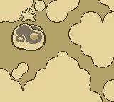 Изображение игры: Kirby's Dream Land 2 (1995)
