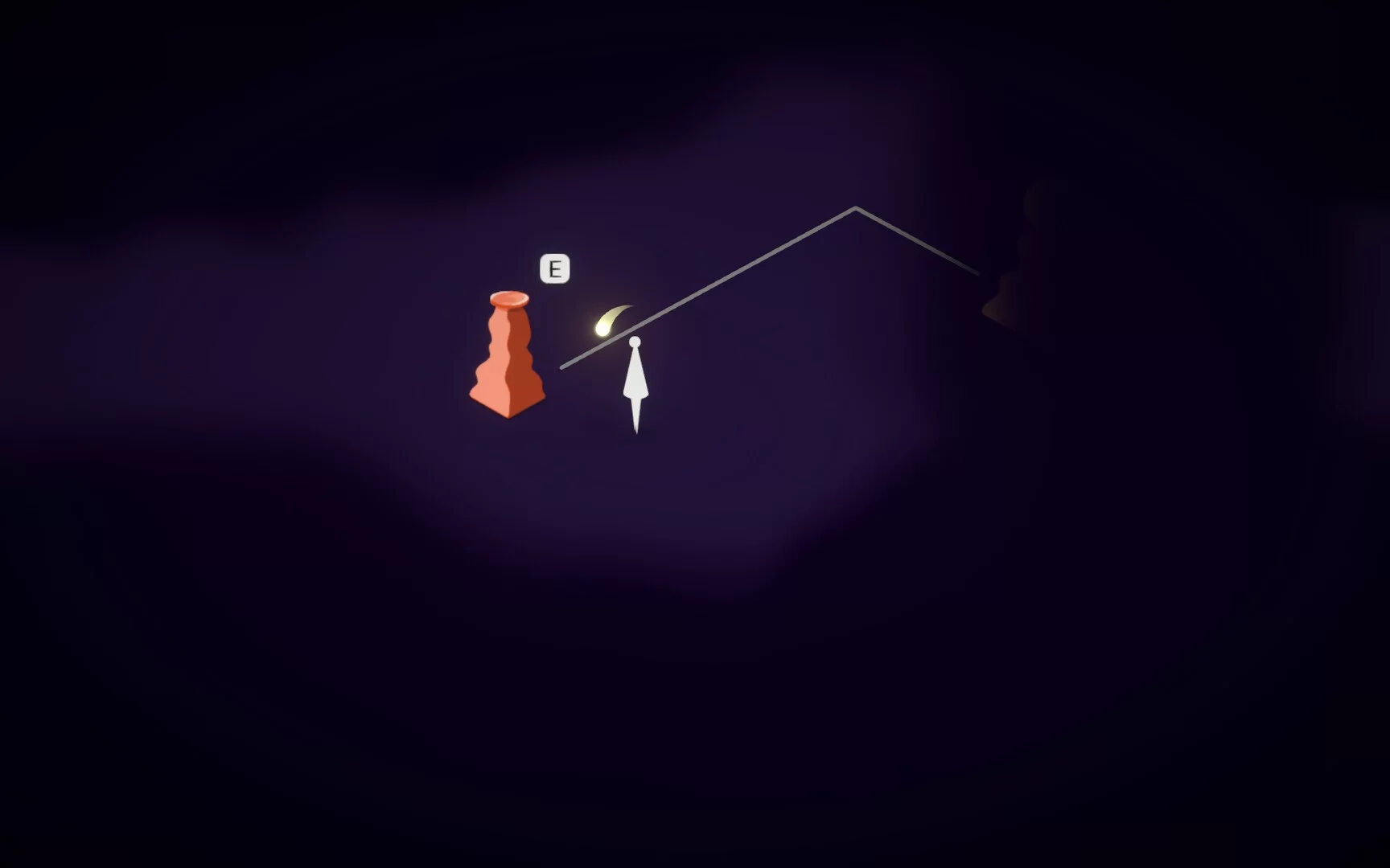 Изображение игры: There Will Be Light