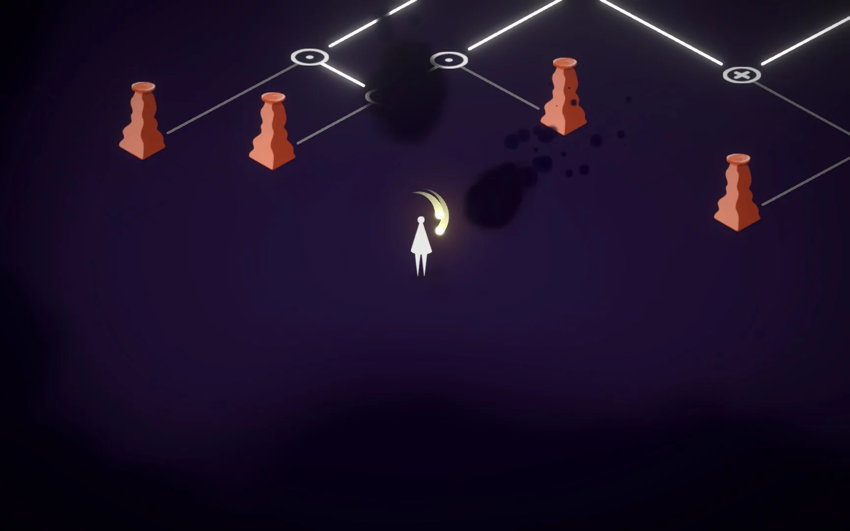 Изображение игры: There Will Be Light