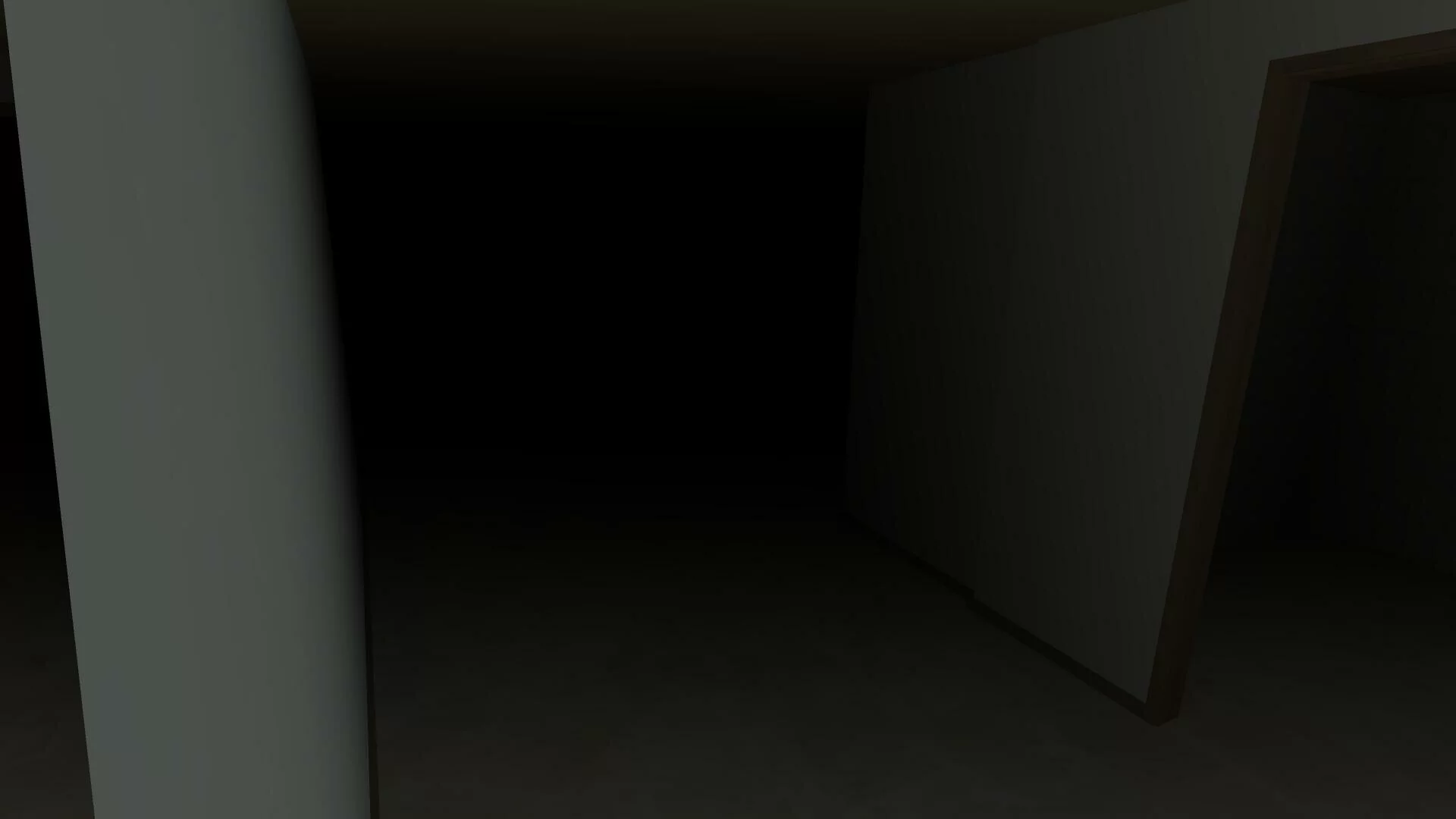 Изображение игры: The House Below