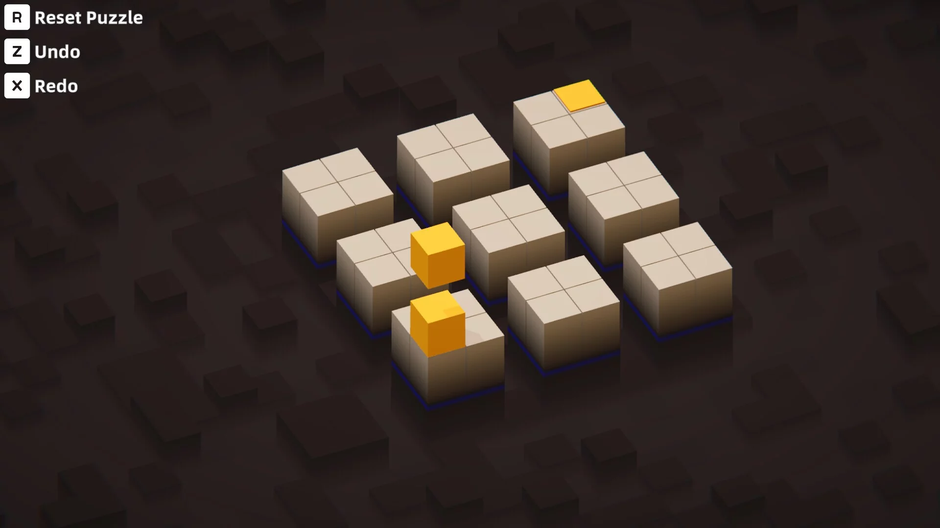 Изображение игры: Bloxpath