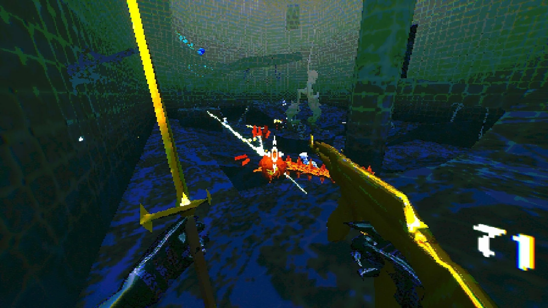 Изображение игры: hate.net