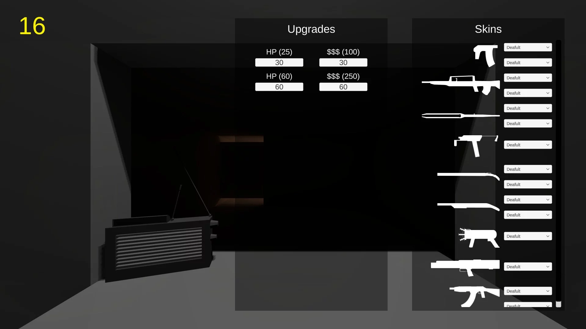 Изображение игры: UZG