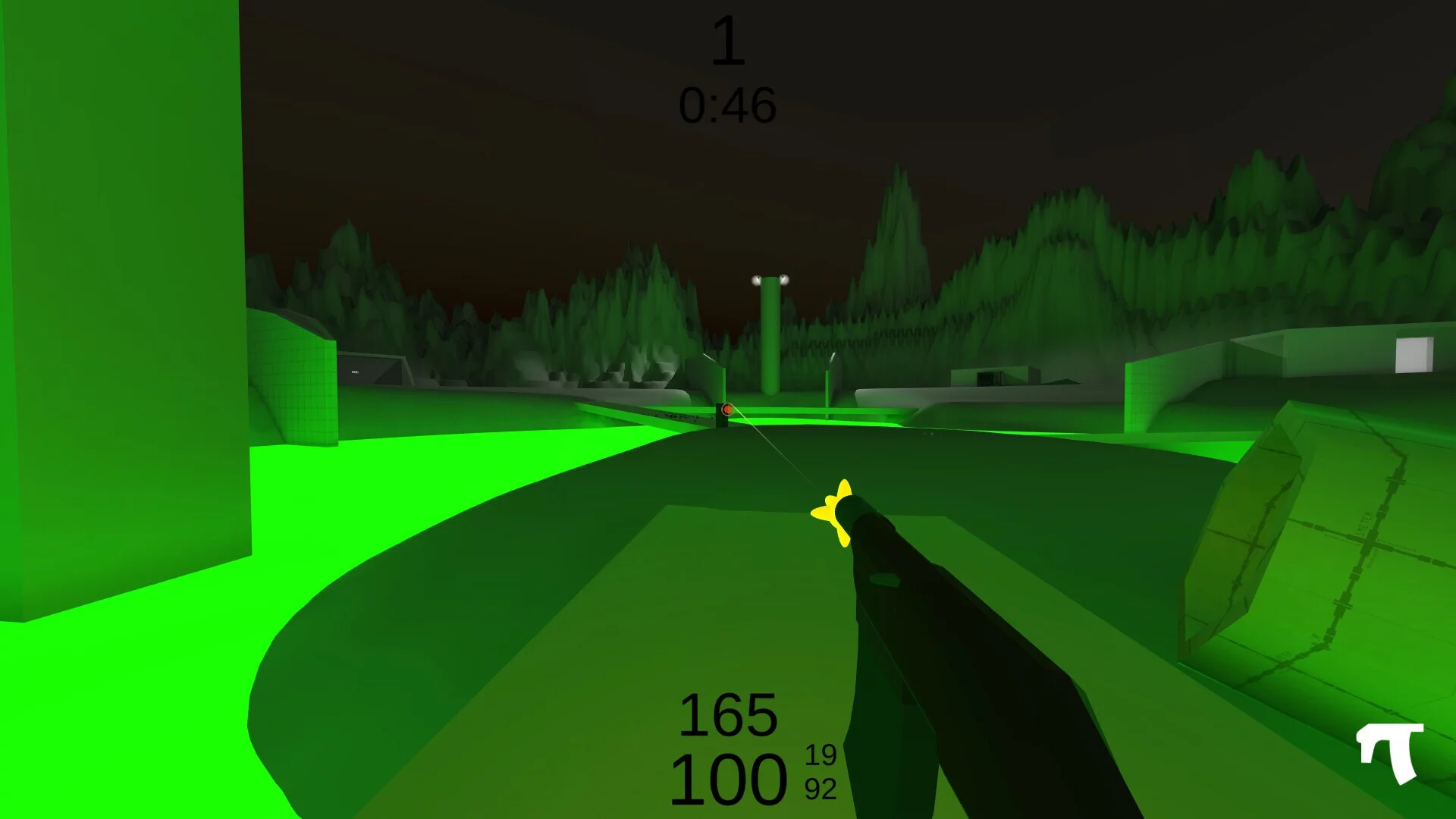 Изображение игры: UZG