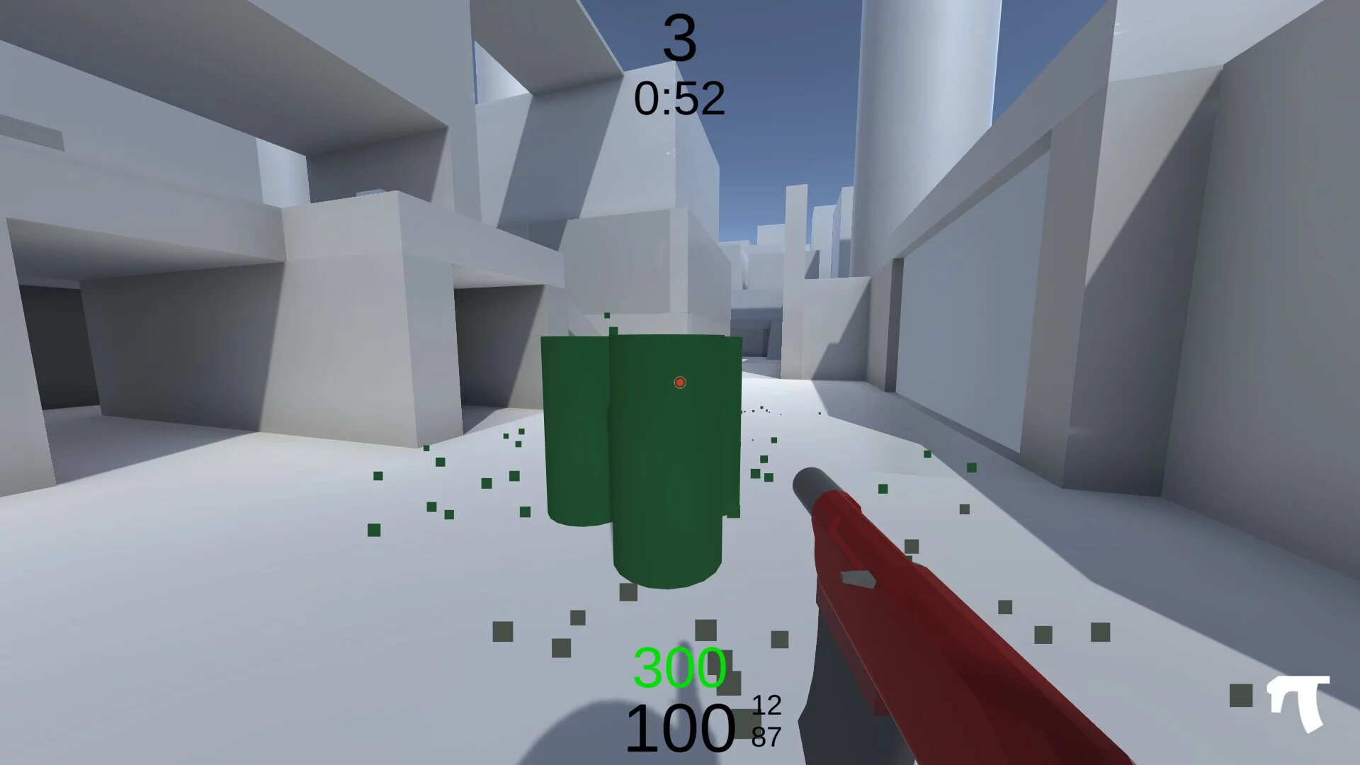 Изображение игры: UZG