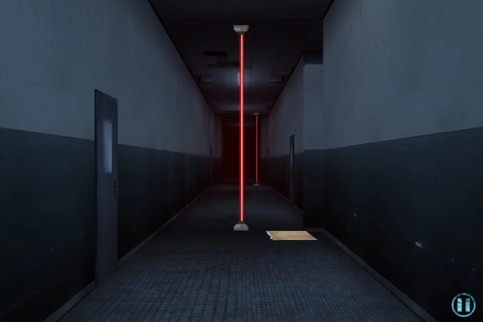 Изображение игры: Hysteria Project 2