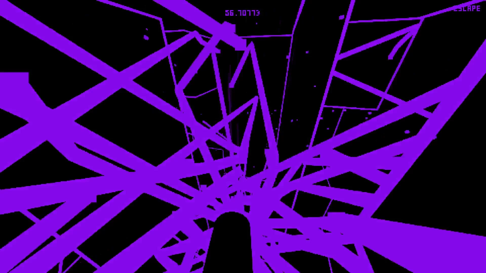 Изображение игры: redroom