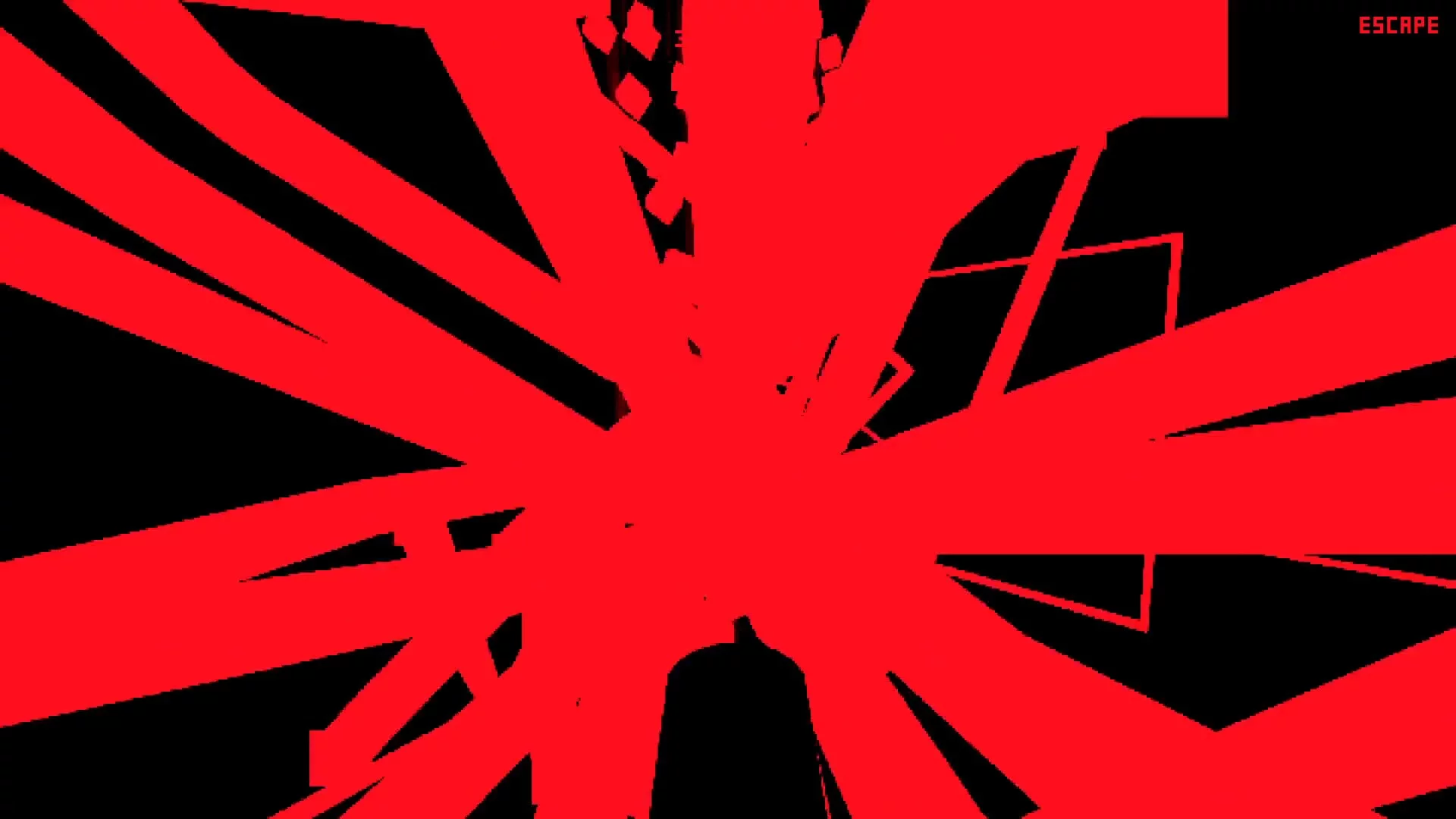 Изображение игры: redroom
